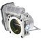 Hitachi Oe# 16119-Jf00F Throttle Body, Etb0010 ETB0010 - alternate 8